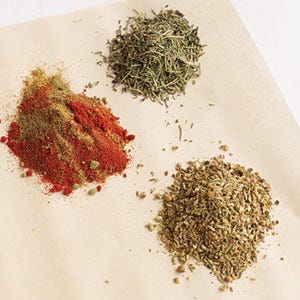 salt-free-rubs-ghk0208-rf.jpg Salt-Free Rubs