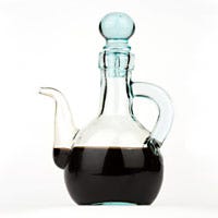 vinegar-rf.jpg