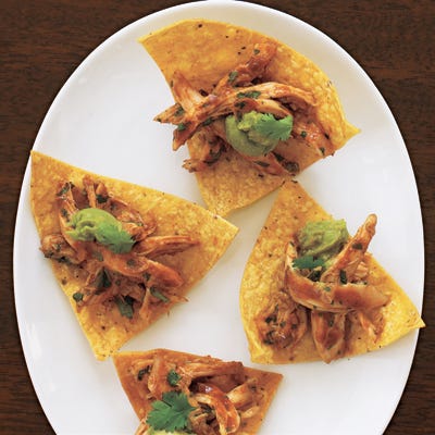 chicken-mole-tostadas-rbk1207-rf.jpg Chicken Mole Tostadas - RBK 1207