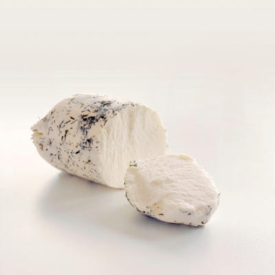 Goat Cheese Goat Cheese