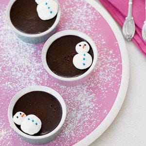 Chocolate-Pots-de-Creme
