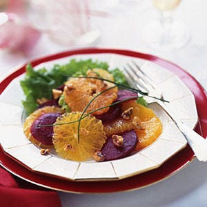 Beet-Orange-and-Walnut-Salad
