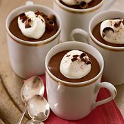 Mini-Mochaccino-Puddings
