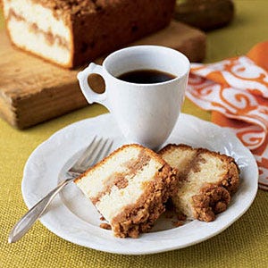 Buttery-Apple-Loaf-Cake