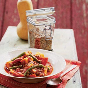 Italian-Lentil-Vegetable-Stew