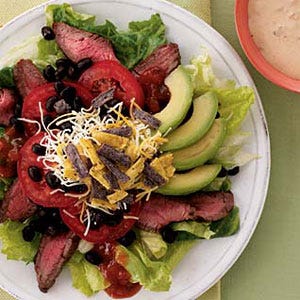 Santa-Fe-Beef-Salad Santa-Fe-Beef-Salad