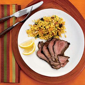 Moroccan-Grilled-Lamb