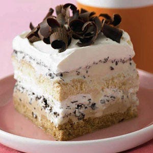 Ice-Cream-Tiramisu