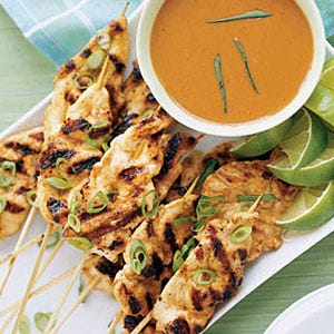 Chicken-Satay-Recipe Chicken-Satay-Recipe