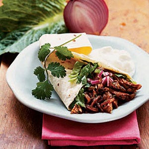 Tex-Mex-Pulled-Pork