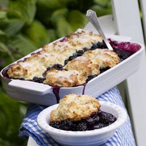 cobbler