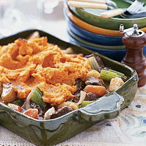 Beef-Stew-Casserole Beef-Stew-Casserole