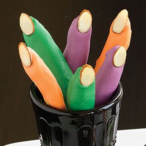 Witch-s-Finger-Cookies-Recipe