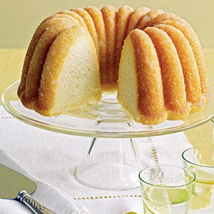 Lemon-Cornmeal-Cake-Recipe  Lemon-Cornmeal Cake 54f8dda0c08a7   lemon cornmeal cake recipe lg