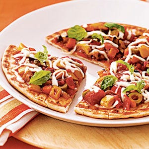Grilled-Tuscan-Pizzas-Recipe Grilled-Tuscan-Pizzas-Recipe