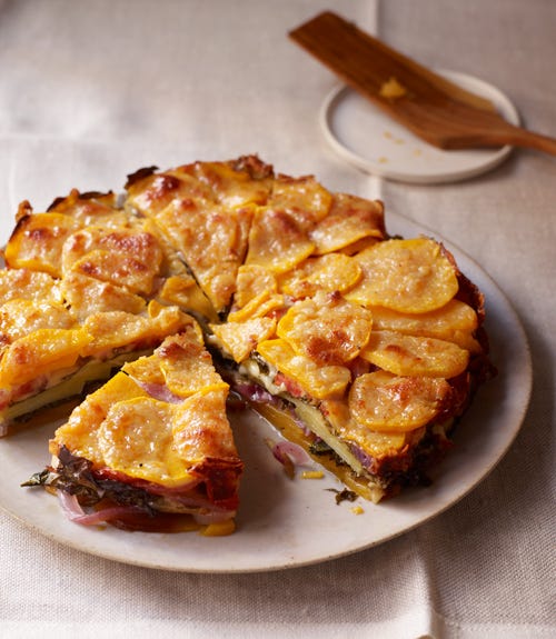 Butternut-Squash-and-Kale-Torte-Recipe