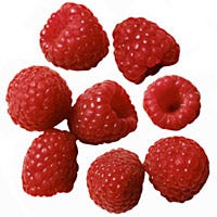 Raspberries-RF-200