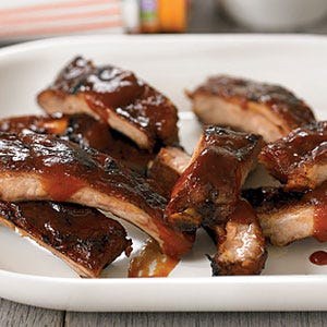 Low-Slow-Ribs-Recipe