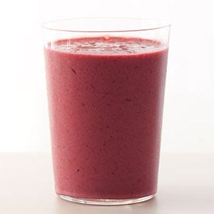 Blackberry-Apple-Smoothie-Recipe