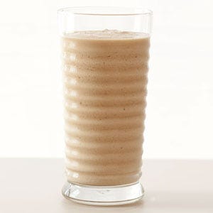 Peanut-Butter-Banana-Smoothie-Recipe