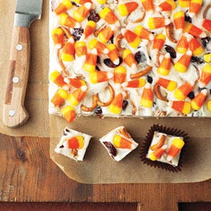 Candy-Corn-Fudge-Recipe
