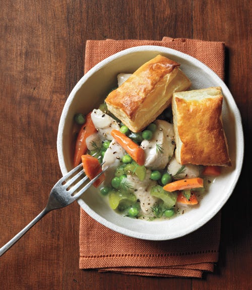 Slow-Cooker-Chicken-Pot-Pie-Recipe