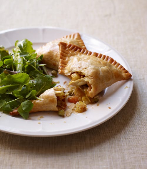 Turkey-Potato-Hand-Pies-Recipe