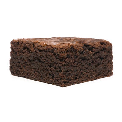 Brownie Brownie