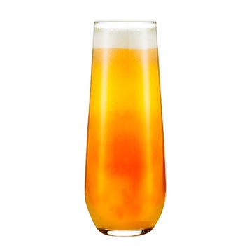 Buck's Fizz