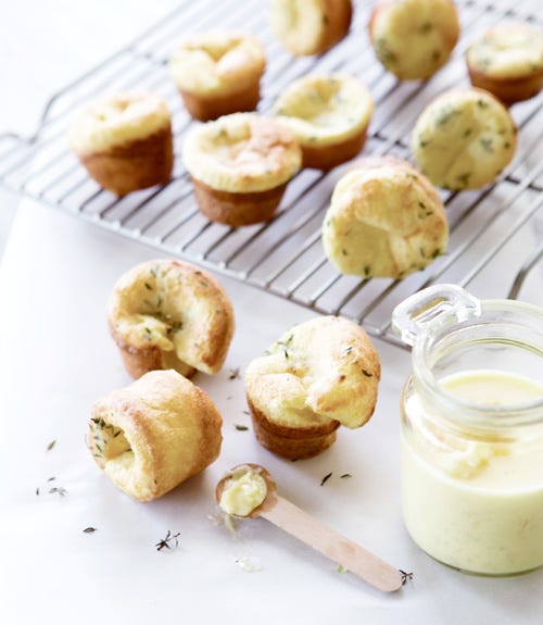 Food, Yellow, Finger food, Ingredient, Cuisine, Baked goods, Dessert, Drink, Recipe, Tableware, 