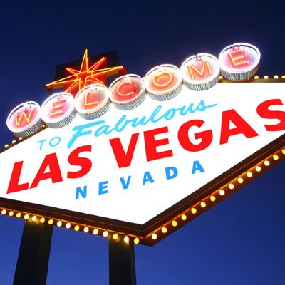 Las Vegas Restaurant Discount Guide