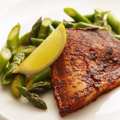 9 Tilapia Recipes How To Cook Tilapia