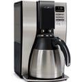 Mr. Coffee 10-Cup Optimal Brew Coffeemaker