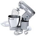 Cuisinart 7.0 Quart Stand Mixer