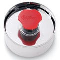 Wilton's Christmas Push'N Print! Cookie Cutter Set