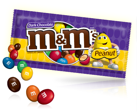 Melts In Your Mouth Not In Your Wallet