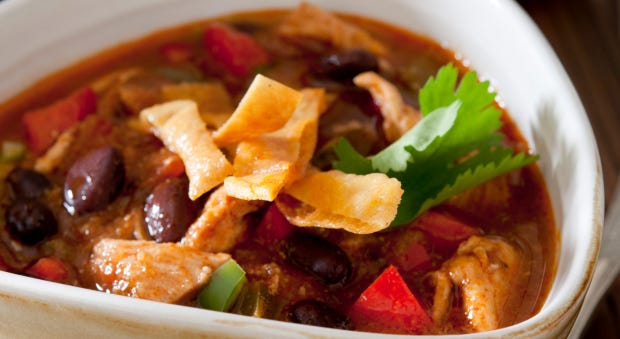 Food, Dish, Recipe, Ingredient, Cuisine, Stew, Produce, Bowl, Soup, Meat, 