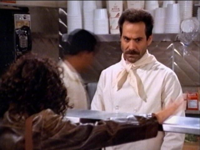 Return Of The Soup Nazi   54f91fc94cc96   The Soup Nazi 