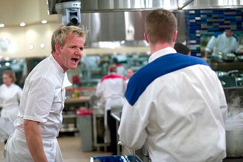 Cook, Chef's uniform, Chef, Uniform, Service, Job, Cooking, Customer, Employment, Chief cook, 