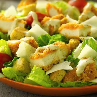 Food, Cuisine, Finger food, Leaf vegetable, Ingredient, Recipe, Salad, Dish, Vegetable, Garden salad, 