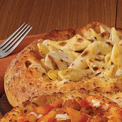 Dominos Pasta Alfredo Bread Bowl Calories - Best Bread 2018 Dominos Pasta Alfredo Bread Bowl Calories - Best Bread 2018