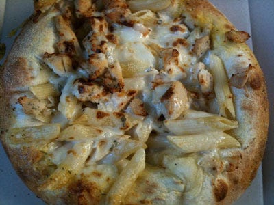 Astounding Domino\'s Chicken Alfredo Bread Bowl Images - Best Image ... Astounding Domino\'s Chicken Alfredo Bread Bowl Images - Best Image ...