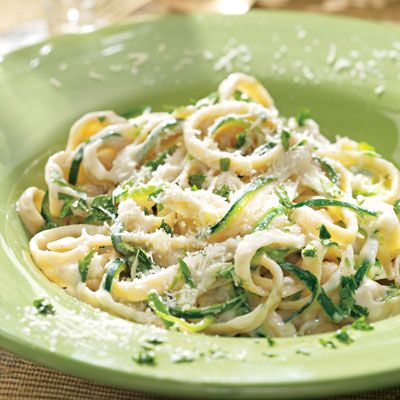 <p>Ah, pasta! This pantry staple is always there for us. Cheap, versatile, and so satisfying, pasta soaks up the flavor of whatever sauce you choose to accompany it.</p><br /><p>Pictured Recipe: <a href="/recipefinder/fettuccine-alfredo-recipe-5958" target="_blank"><b>Fettuccine Alfredo</b></a></p><br /><p>Other Recipe Suggestions:</p><p><a href="/recipefinder/penne-in-spicy-tomato-sauce-penne-allarrabbiata-recipe-1960" target="_blank"><b>Penne in Spicy Tomato Sauce</b></a></p><p><a href="/recipefinder/orecchiette-broccoli-tomatoes-recipe-8001" target="_blank"><b>Orecchiette with Broccoli and Tomatoes</b></a></p><p><a href="/recipefinder/spaghetti-creamy-corn-ham-recipe-8261" target="_blank"><b>Spaghetti with Creamy Corn and Ham</b></a></p>