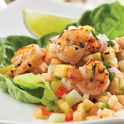Food, Cuisine, Ingredient, Leaf vegetable, Vegetable, Produce, Plate, Salad, Lemon, Recipe, 