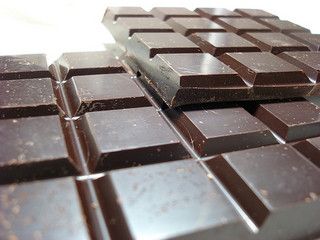 Study Links Chocolate Consumption And Nobel Prizes - Study Says ...