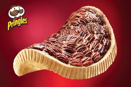 pringles