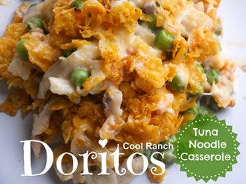 http://thebestblogrecipes.com/2013/02/doritos-cool-ranch-tuna-noodle-casserole.html