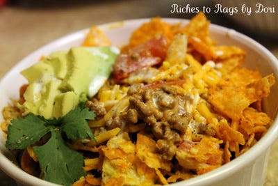 http://richestoragsbydori.blogspot.com/2012/10/dori-tos-taco-ranch-salad-wouldnt-you_22.html
