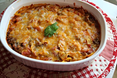 http://www.mommyskitchen.net/2013/07/ma-maws-mexican-casserole-aka-dorito.html