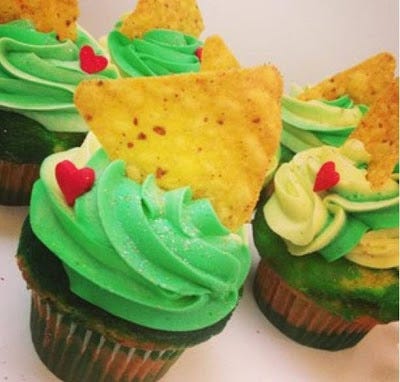 http://amandacupcake.blogspot.com/2013/08/mountain-dew-doritos-cake-pops.html